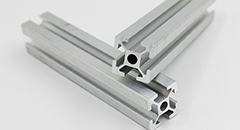 aluminum-profile-connect